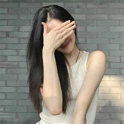 最难消受美人恩