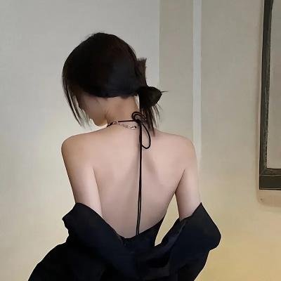 心痕如诗