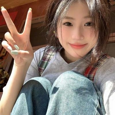 最后可以再拜托您一件事吗
