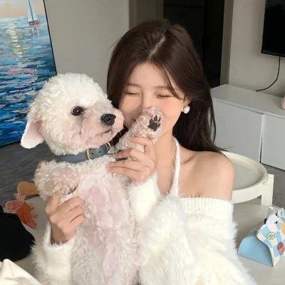 陆小凤与花满楼