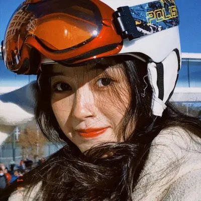速度与激情:特别行动