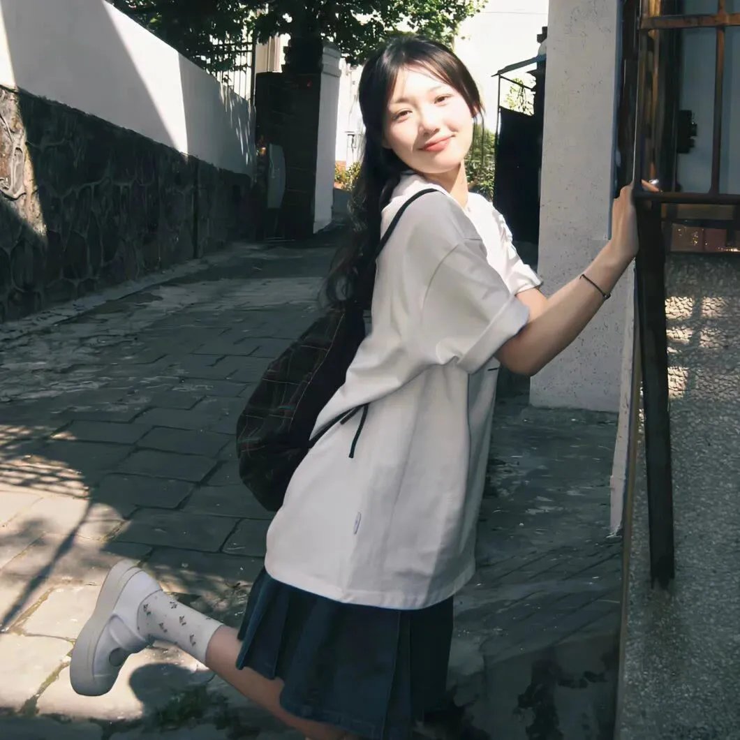医生的假日