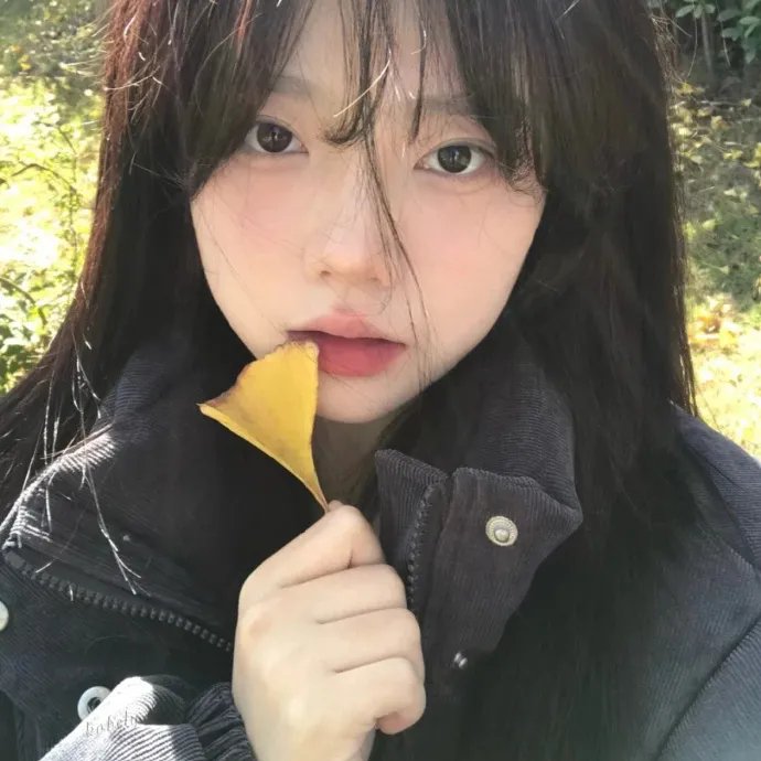 绝地英雌