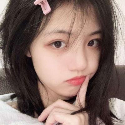 无厘头４老友