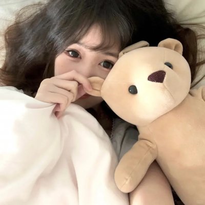 梦游