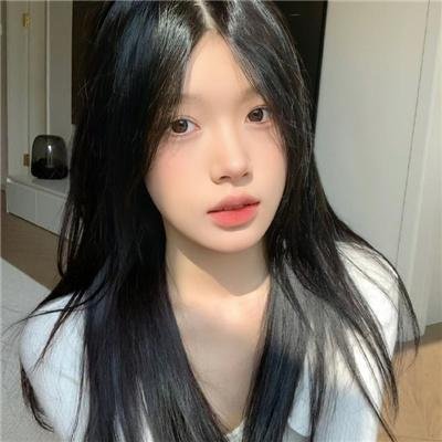 真正汉子