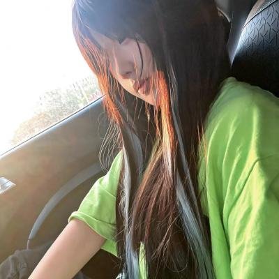 开启玉盒时