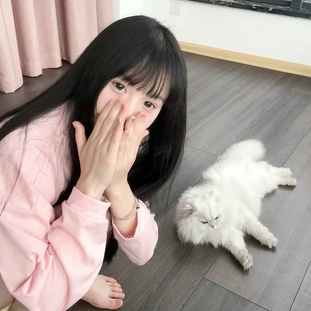 凶灵女一号