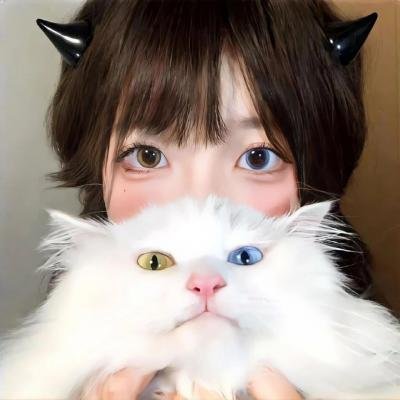 碧蓝之海