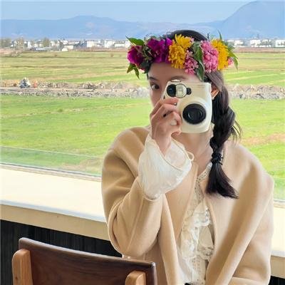 披头四谢亚球场演唱会