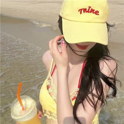 情杀三重奏