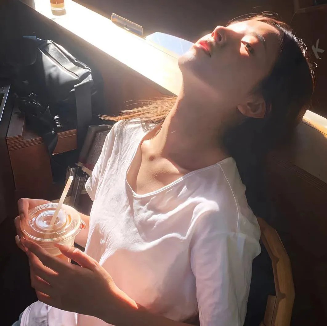 纽约熟男寂寞日记