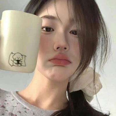 划桨去看海