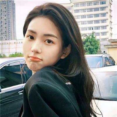 美食无间