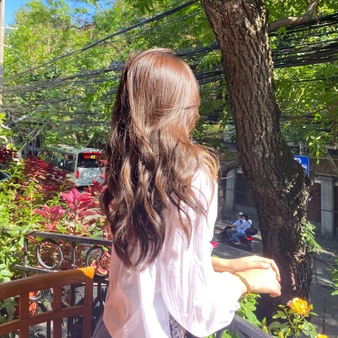 阿马尔菲：女神的报酬