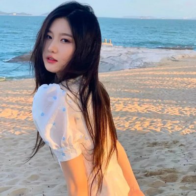 超完美杀手