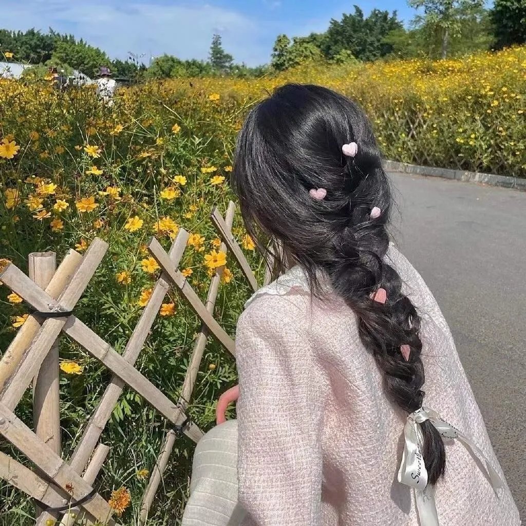 猎鬼姐妹
