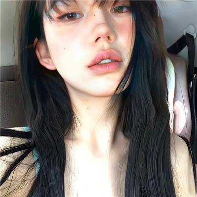 阿丽塔:战斗天使