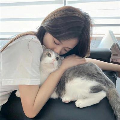 说出你的愿望