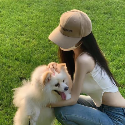 美容针