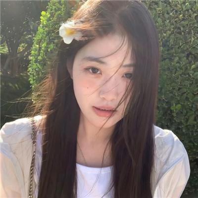 就算是爸爸，也想做