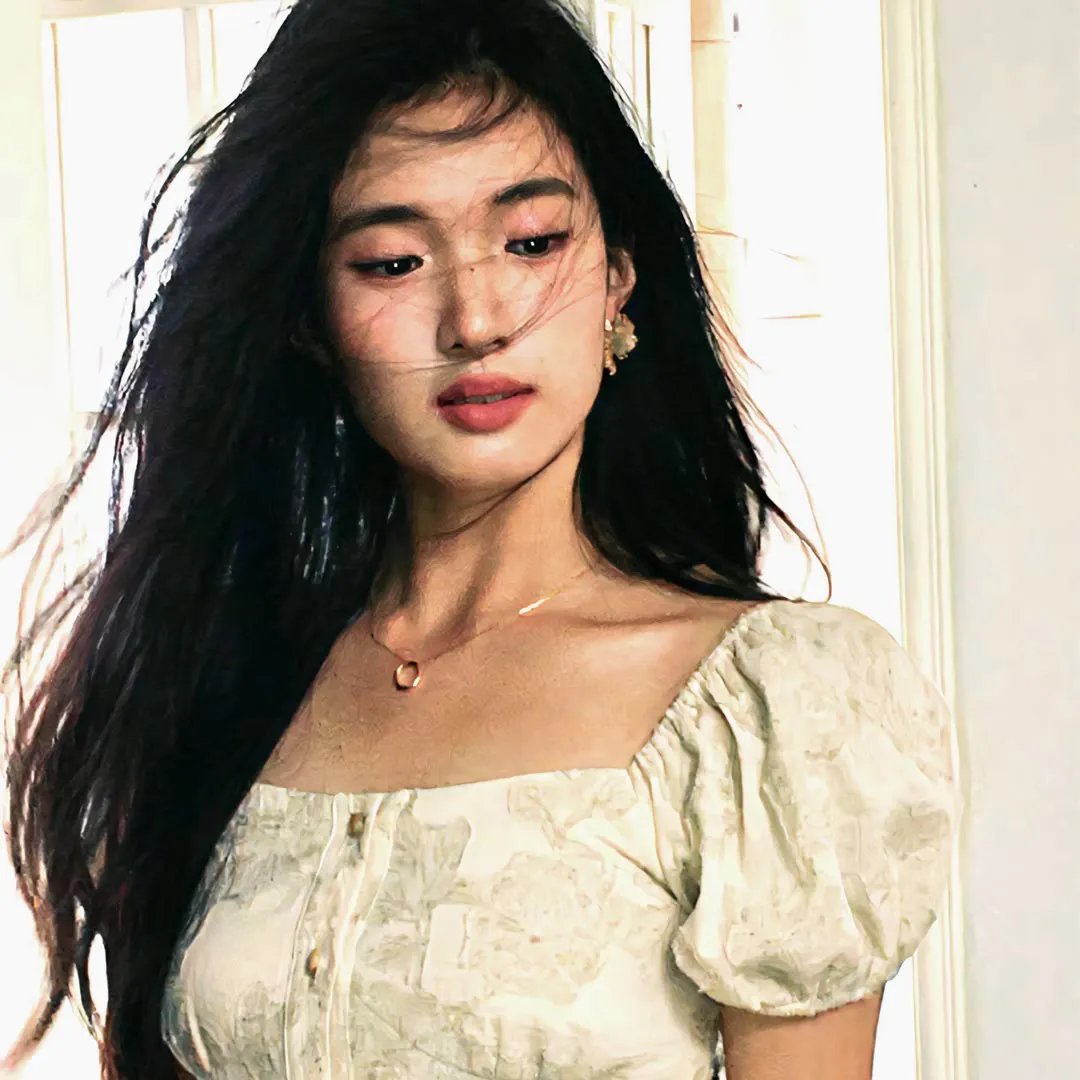 壳中少女：排气