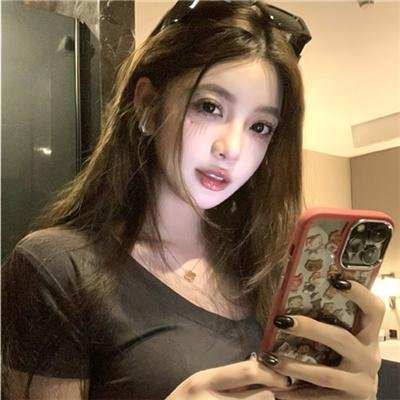 天堂：信仰