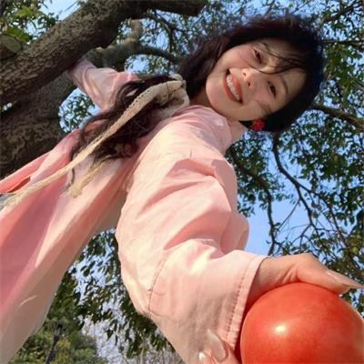 蔷薇处处香