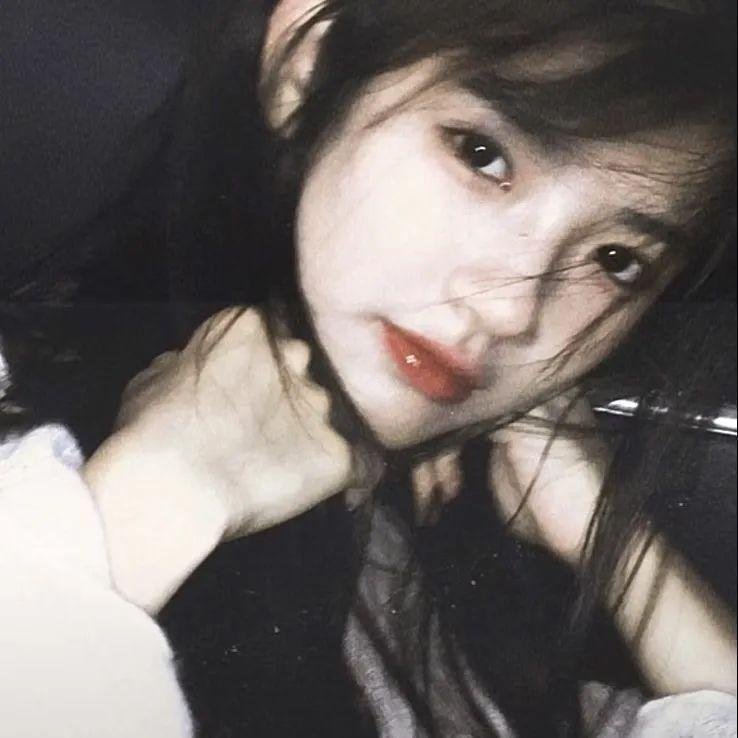洗冤录2粤语