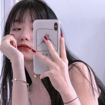 爱上新郎
