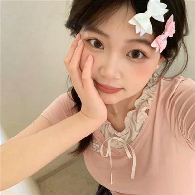 爱情喜剧