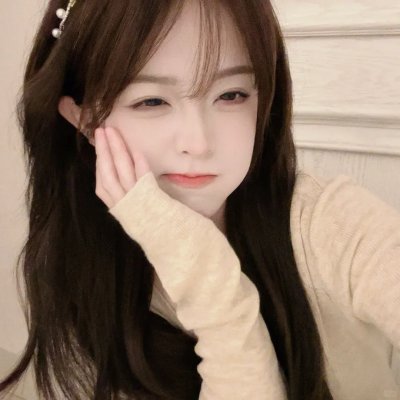 彩绘门