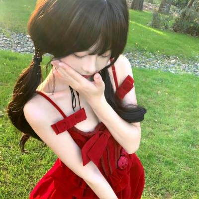 机智医生生活第二季