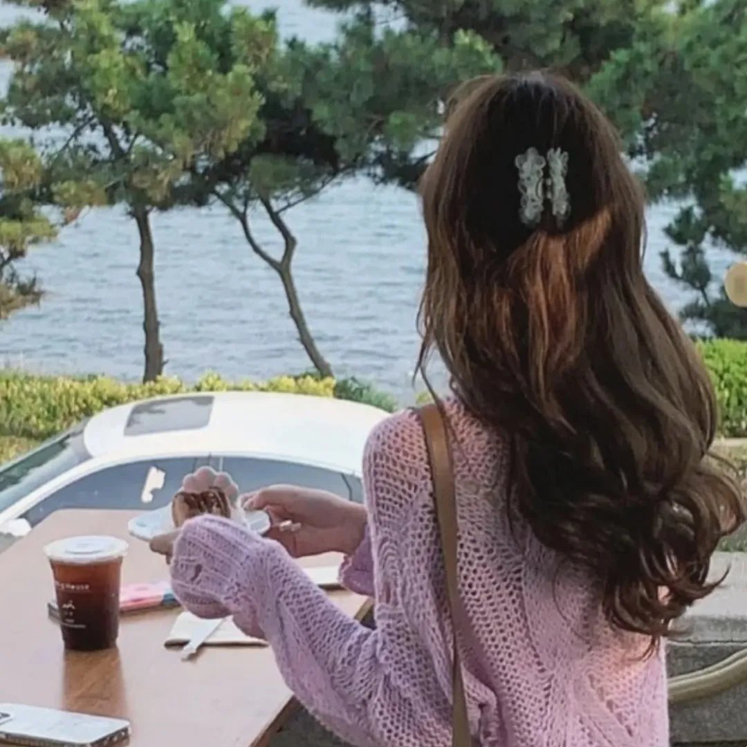 新扎杀手